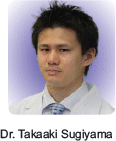 graphic file with name JOCR-13-105-g008.gif