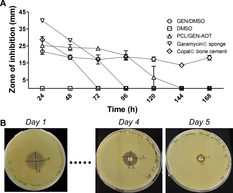 Figure 6