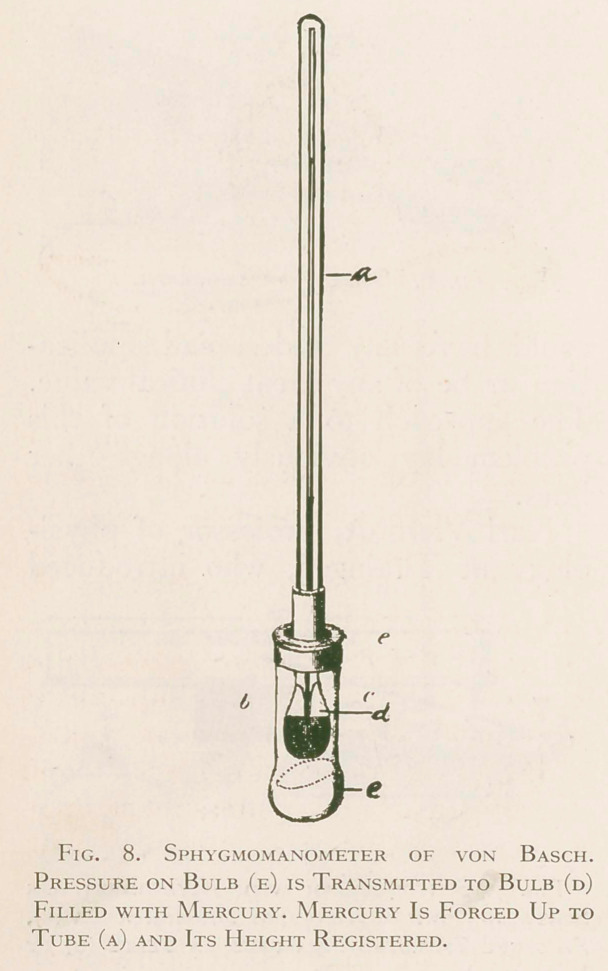 Fig. 8.