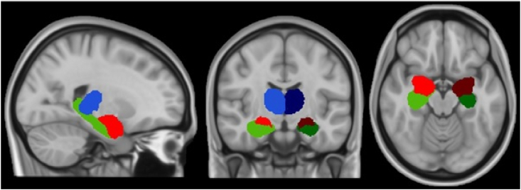 Fig. 2