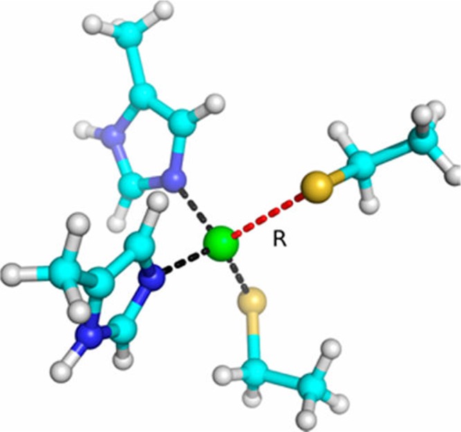 Figure 21