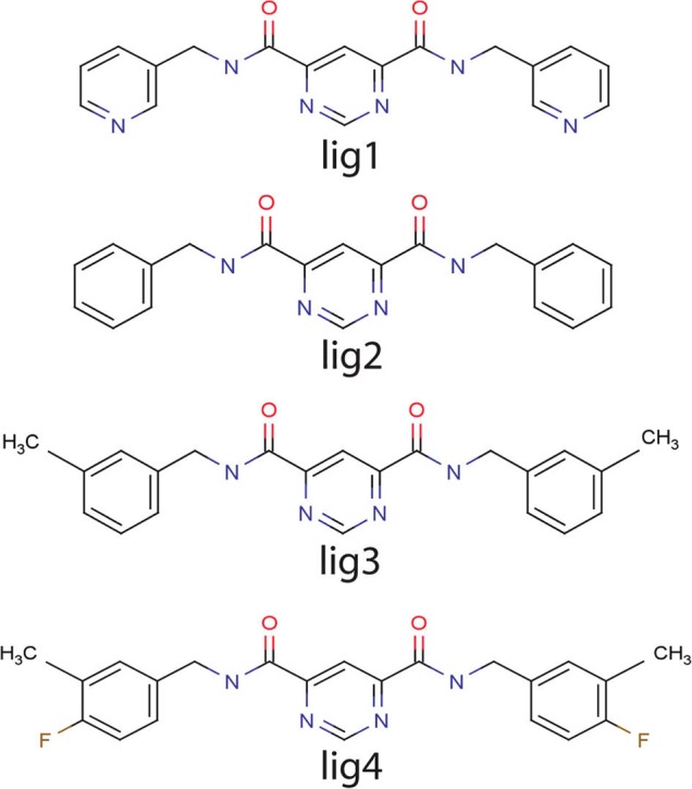 Figure 66