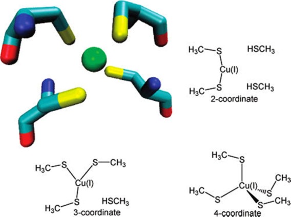 Figure 34