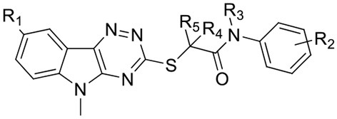 graphic file with name fchem-08-00204-i0001.jpg