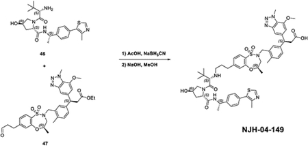 graphic file with name nihms-1831995-f0042.jpg