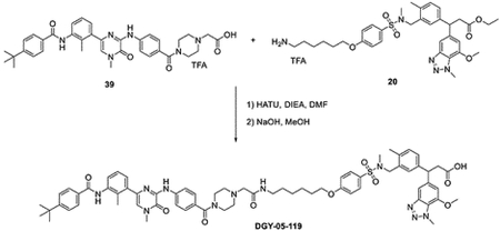 graphic file with name nihms-1831995-f0034.jpg