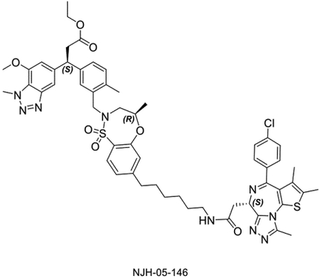 graphic file with name nihms-1831995-f0031.jpg