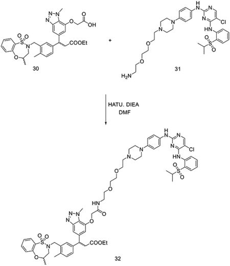 graphic file with name nihms-1831995-f0019.jpg