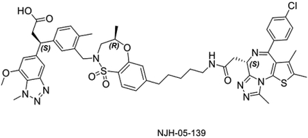 graphic file with name nihms-1831995-f0027.jpg