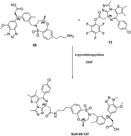 graphic file with name nihms-1831995-f0025.jpg