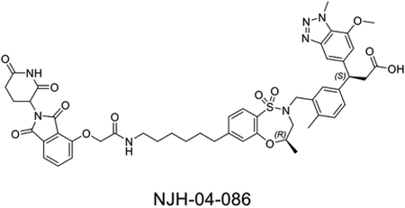 graphic file with name nihms-1831995-f0049.jpg