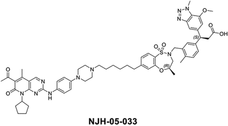 graphic file with name nihms-1831995-f0047.jpg