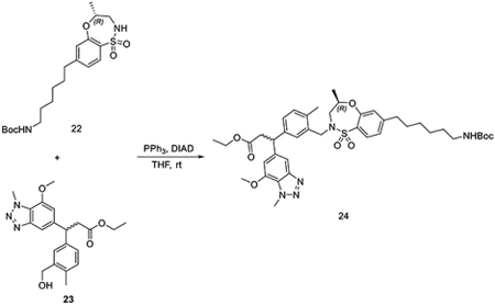 graphic file with name nihms-1831995-f0010.jpg