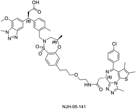 graphic file with name nihms-1831995-f0028.jpg