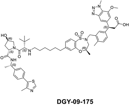 graphic file with name nihms-1831995-f0043.jpg