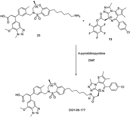 graphic file with name nihms-1831995-f0012.jpg