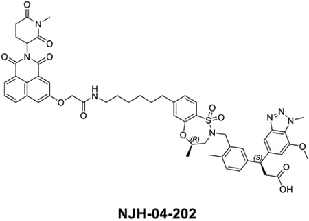 graphic file with name nihms-1831995-f0050.jpg