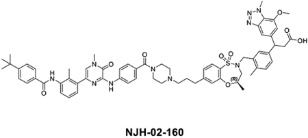 graphic file with name nihms-1831995-f0037.jpg