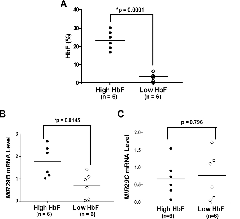 Fig 4.