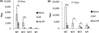 FIG 3