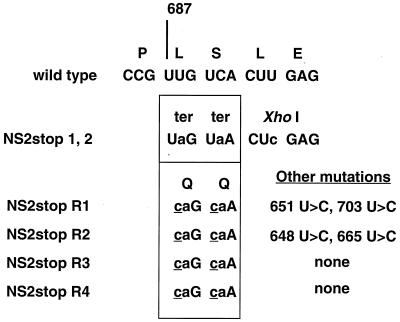 FIG. 9