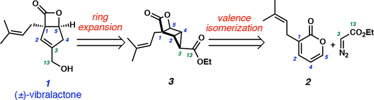 Scheme 2.