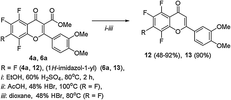 Scheme 3