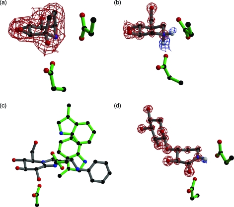 Fig. 4