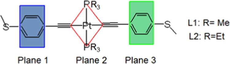 graphic file with name ao-2017-01352p_0003.jpg