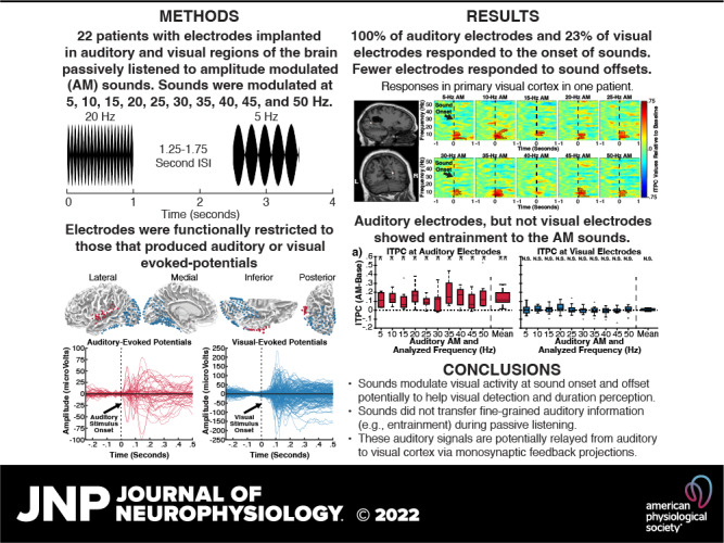 graphic file with name jn-00164-2021r01.jpg