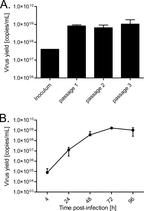 FIG. 2.