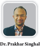 graphic file with name JOCR-7-20-g010.gif