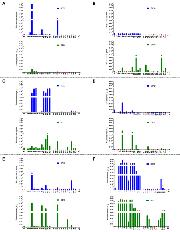 Figure 3.