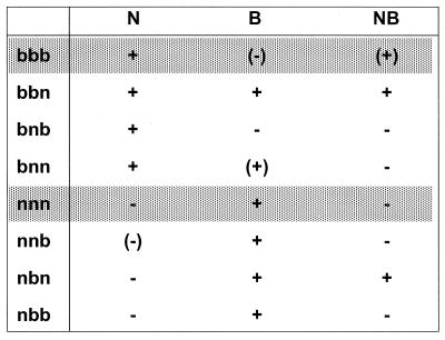 FIG. 6