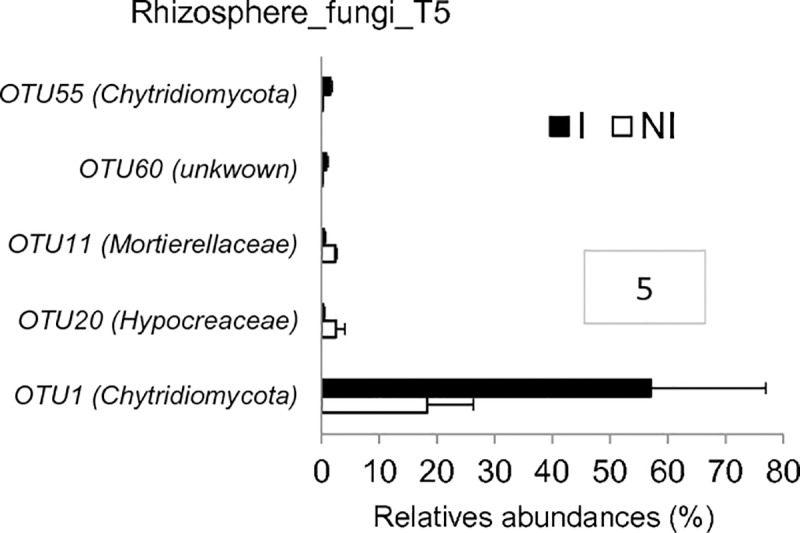 Fig 7