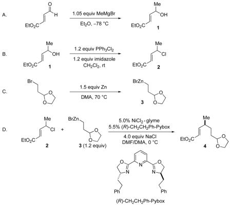 graphic file with name nihms257825u1.jpg