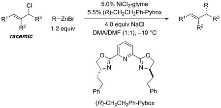 graphic file with name nihms257825e1.jpg