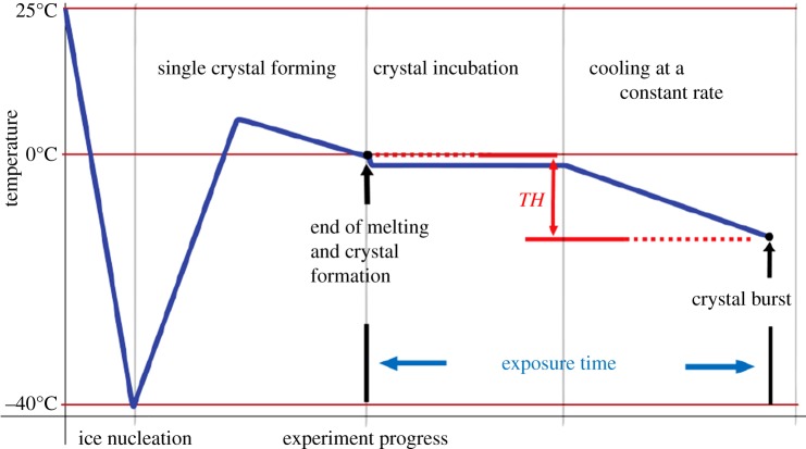 Figure 1.