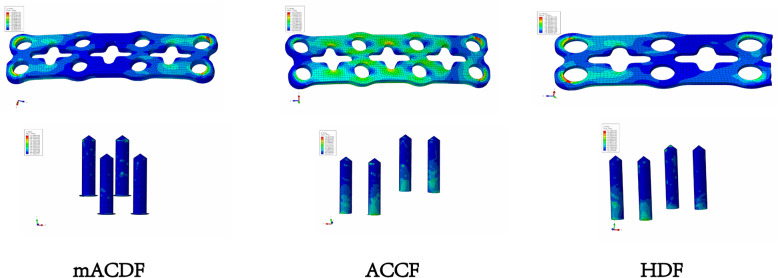 Fig. 9