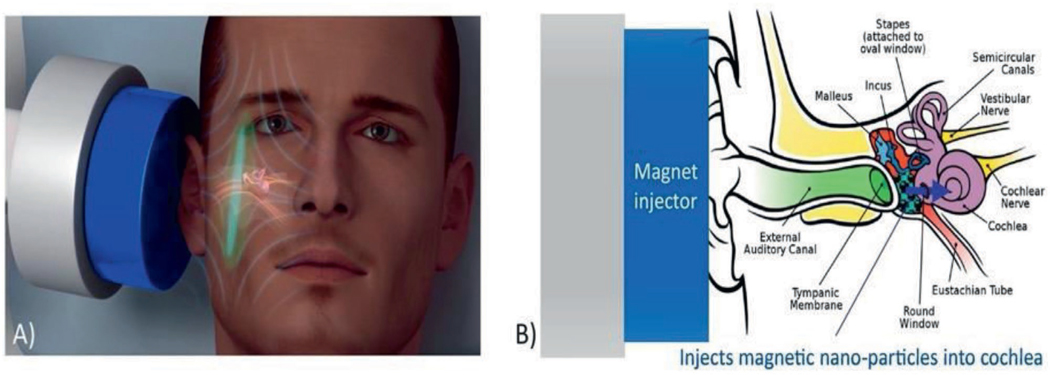 Figure 5.