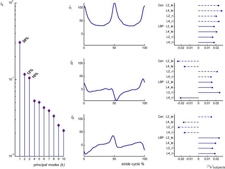 Fig. 6