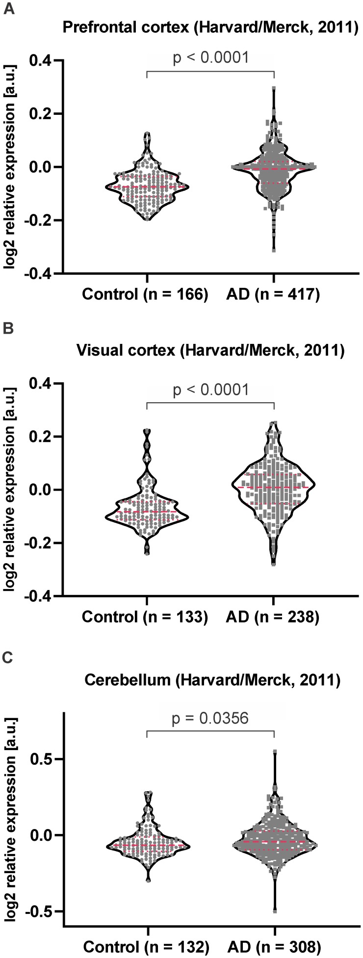 Figure 3—figure supplement 1.