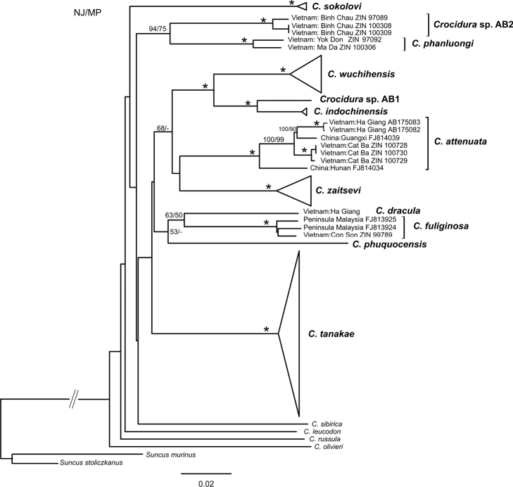 Figure 2.