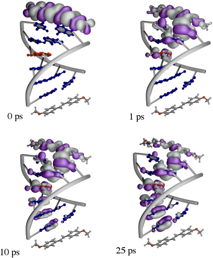 Fig. 3.