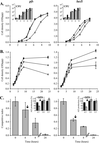 FIG. 2.