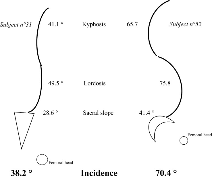 Fig. 2