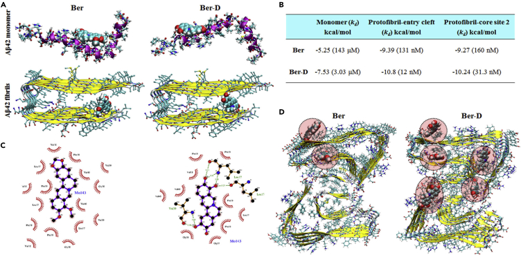 Figure 3