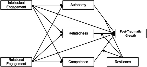 FIGURE 1