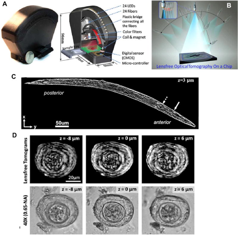 Fig. 3