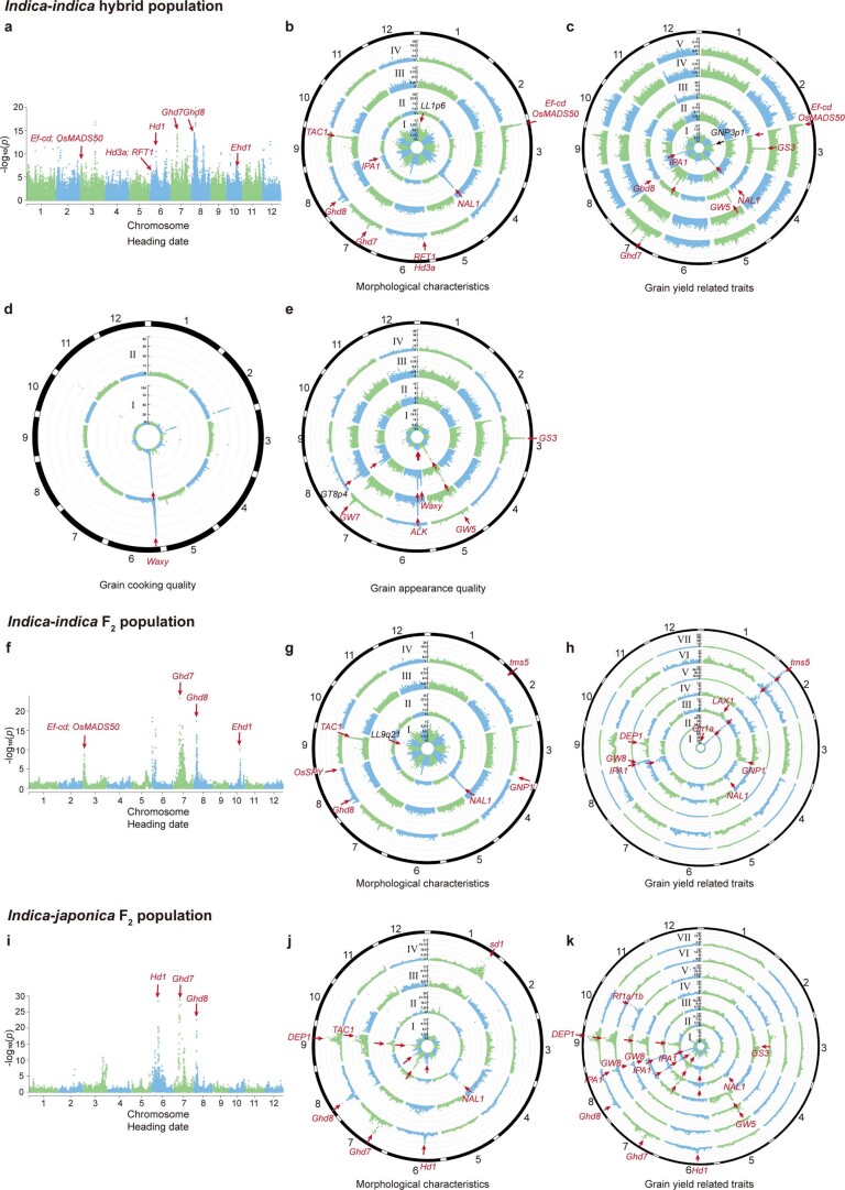 Extended Data Fig. 5